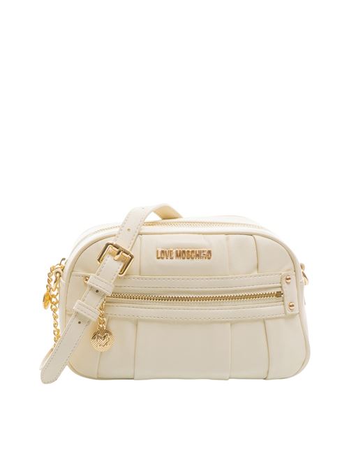  LOVE MOSCHINO | JC4217PP0MKB0/110